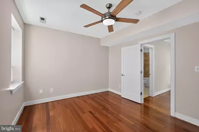 1400 Longfellow Street NW #202, Washington, DC 20011 - Photo 22