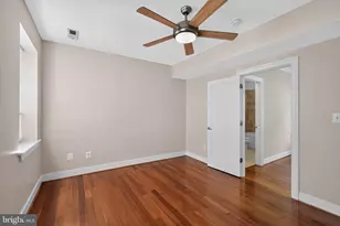 1400 Longfellow St NW, Washington, DC 20011 - Photo 22