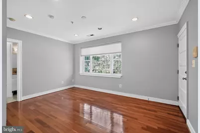 1400 Longfellow Street NW #202, Washington, DC 20011 - Photo 6