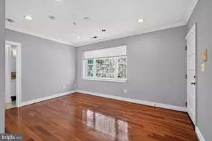 1400 Longfellow St NW, Washington, DC 20011 - Photo 6