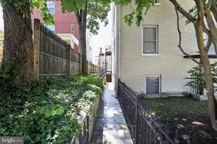 1400 Longfellow St NW, Washington, DC 20011 - Photo 28