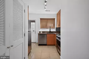 1400 Longfellow St NW, Washington, DC 20011 - Photo 10