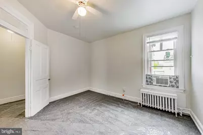 137 R Street NE, Washington, DC 20002 - Photo 22