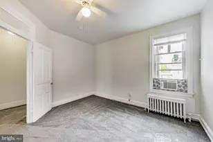 137 R St NE, Washington, DC 20002 - Photo 22