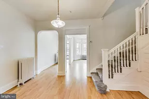 137 R St NE, Washington, DC 20002 - Photo 4