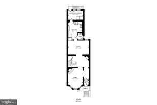 137 R St NE, Washington, DC 20002 - Photo 26