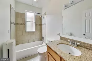 137 R St NE, Washington, DC 20002 - Photo 20