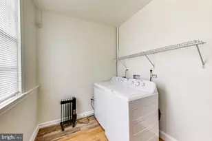 137 R St NE, Washington, DC 20002 - Photo 16