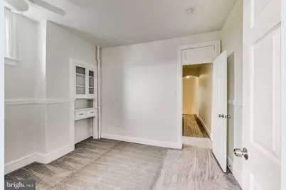 137 R Street NE, Washington, DC 20002 - Photo 24