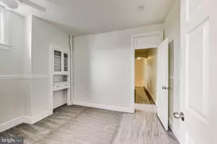 137 R St NE, Washington, DC 20002 - Photo 24