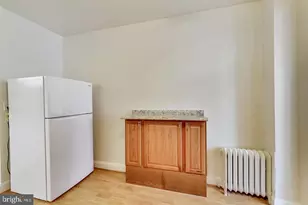 137 R St NE, Washington, DC 20002 - Photo 14