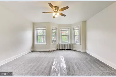 137 R Street NE, Washington, DC 20002 - Photo 18