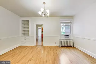 137 R St NE, Washington, DC 20002 - Photo 10