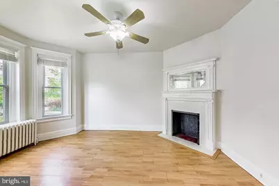 137 R Street NE, Washington, DC 20002 - Photo 6
