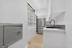 4509 Foxhall Cres NW, Washington, DC 20007 - Photo 20