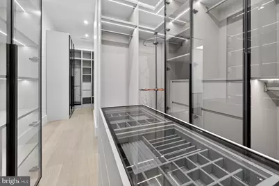 4509 Foxhall Crescent NW, Washington, DC 20007 - Photo 38