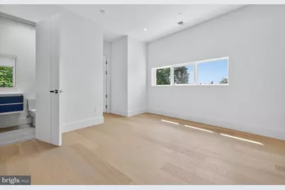 4509 Foxhall Crescent NW, Washington, DC 20007 - Photo 24