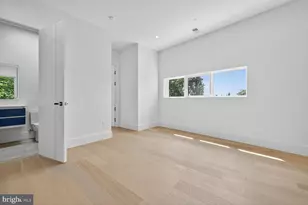 4509 Foxhall Cres NW, Washington, DC 20007 - Photo 24