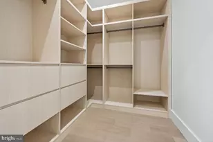 4509 Foxhall Cres NW, Washington, DC 20007 - Photo 28