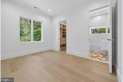 4509 Foxhall Crescent NW, Washington, DC 20007 - Photo 26