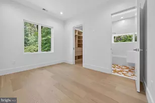 4509 Foxhall Cres NW, Washington, DC 20007 - Photo 26