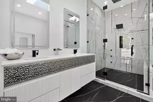 4509 Foxhall Cres NW, Washington, DC 20007 - Photo 36