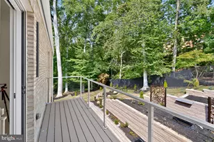 4509 Foxhall Cres NW, Washington, DC 20007 - Photo 34