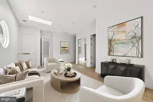 4509 Foxhall Cres NW, Washington, DC 20007 - Photo 22