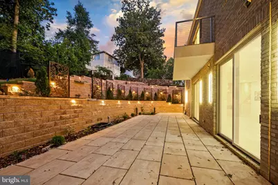 4509 Foxhall Crescent NW, Washington, DC 20007 - Photo 50