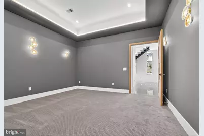 4509 Foxhall Crescent NW, Washington, DC 20007 - Photo 42