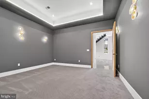 4509 Foxhall Cres NW, Washington, DC 20007 - Photo 42