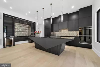 4509 Foxhall Crescent NW, Washington, DC 20007 - Photo 14