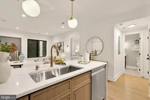 3319 12th St NE, Washington, DC 20017 - Photo 12