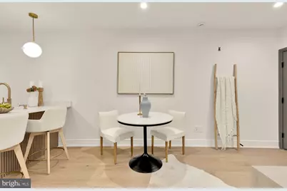 3319 12th St NE #2, Washington, DC 20017 - Photo 6