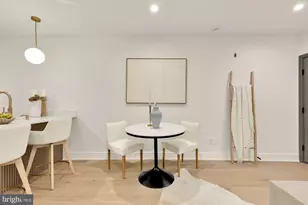 3319 12th St NE, Washington, DC 20017 - Photo 6
