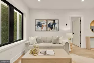 3319 12th St NE, Washington, DC 20017 - Photo 2