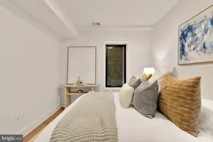 3319 12th St NE, Washington, DC 20017 - Photo 16