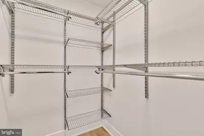3319 12th St NE #2, Washington, DC 20017 - Photo 20
