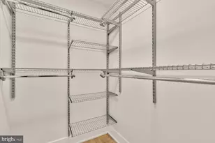 3319 12th St NE, Washington, DC 20017 - Photo 20