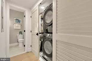 3319 12th St NE, Washington, DC 20017 - Photo 14