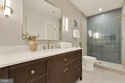 3319 12th St NE #2, Washington, DC 20017 - Photo 18