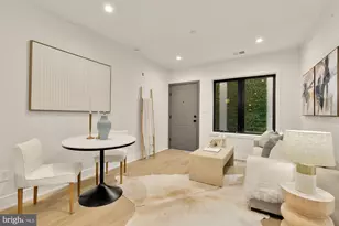 3319 12th St NE, Washington, DC 20017 - Photo 4