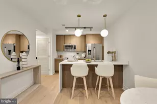 3319 12th St NE, Washington, DC 20017 - Photo 8