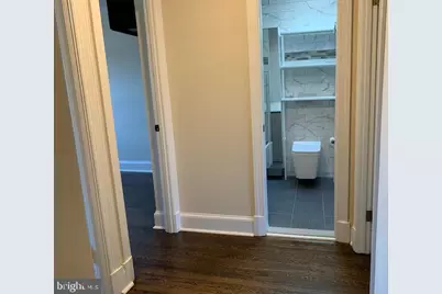 2314 Huidekoper Place NW, Washington, DC 20007 - Photo 8
