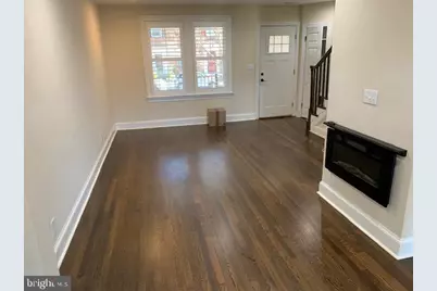 2314 Huidekoper Place NW, Washington, DC 20007 - Photo 2