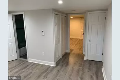 2314 Huidekoper Place NW, Washington, DC 20007 - Photo 12