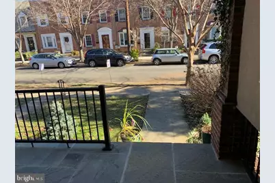 2314 Huidekoper Place NW, Washington, DC 20007 - Photo 22