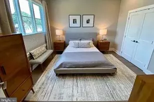 225 20th St NE, Washington, DC 20002 - Photo 4