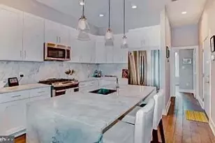 225 20th St NE, Washington, DC 20002 - Photo 1
