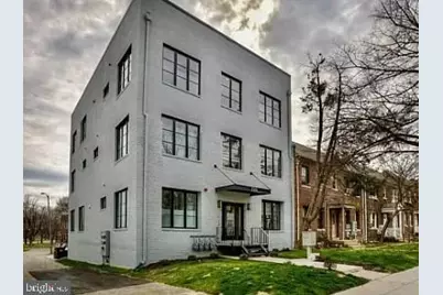 225 20th Street NE #4, Washington, DC 20002 - Photo 2